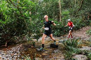 BIB: 
                            <button type="button" onclick="openModal(22353638)" class="btn btn-primary btn-sm float-right btn-popup" data-toggle="modal" data-target=".modal-high-quality">
                        <i class="fas fa-shopping-cart"></i> Add to Cart
                    </button>
                                            <button type="button" onclick="isThisMe(22353638, true)" class="btn btn-success btn-sm float-right btn-popup btn-isme hidden" data-toggle="tooltip" data-placement="bottom" title="นี่คือรูปของคุณใช่ไหม คลิกที่นี่เพื่อเอาเข้าอัลบั้ม">
                        <i class="fas fa-plus"></i> Add to album
                    </button>
                    <button type="button" onclick="isThisMe(22353638, false)" class="btn btn-warning btn-sm float-right btn-popup btn-isnotme hidden">
                        <i class="fas fa-ban"></i> Remove from album
                    </button>